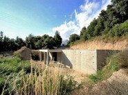 Immobilier Tavera