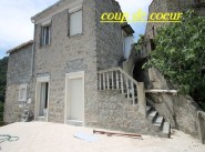 Immobilier Urbalacone