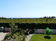 Immobilier Valle Di Campoloro