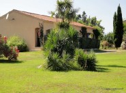 Immobilier Ventiseri