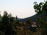 Immobilier Vezzani