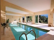Immobilier Vico