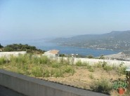 Immobilier Viggianello