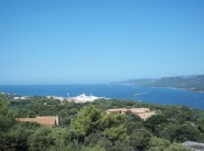 Immobilier Viggianello