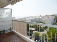 Immobilier Ville Di Pietrabugno