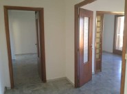 Location appartement 