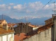 Location appartement Ajaccio