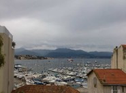 Location appartement t2 