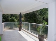 Location appartement t2 Calvi