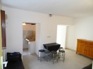 Location appartement t2 Pietranera