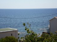 Location appartement t3 Bastia