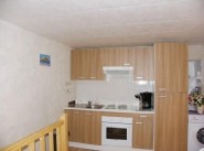 Location appartement t3 Calenzana