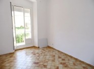 Location appartement t4 