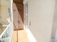 Location appartement t4 Bastia