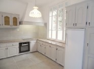 Location appartement t4 San Martino Di Lota