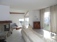 Location appartement t5 et plus San Martino Di Lota
