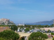 Location Calvi