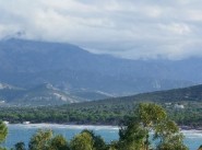Location Calvi