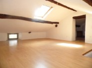 Location maison Pietranera
