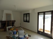 Location Mezzavia