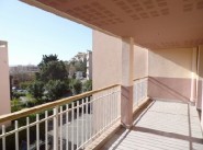 Location Pietranera