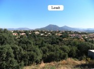 Location Porticcio