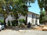 Location Sainte Lucie De Porto Vecchio