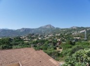 Location studio et t1 Calvi