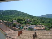 Location Ucciani