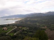 Location vacances saisonnière 
