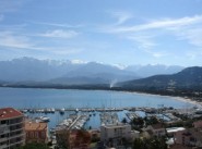 Location vacances saisonnière appartement 