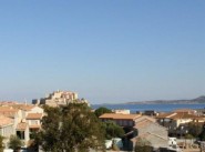 Location vacances saisonnière appartement 