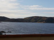 Location vacances saisonnière appartement t2 