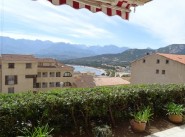 Location vacances saisonnière appartement t2 