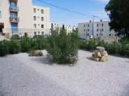 Location vacances saisonnière appartement t3 