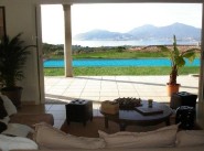 Location vacances saisonnière maison 