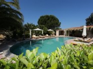 Location vacances saisonnière maison 
