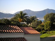 Location vacances saisonnière Porticcio