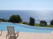 Location vacances saisonnière Sagone