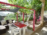 Location vacances saisonnière Santa Maria Di Lota