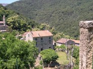 Location vacances saisonnière Zoza
