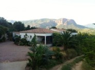 Maison Alata