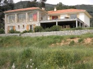 Maison Appietto