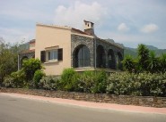 Maison Biguglia