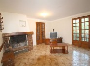 Maison Bocognano