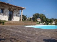 Maison Bonifacio