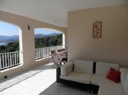 Maison Calcatoggio