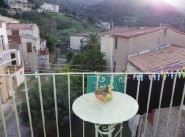 Maison Calenzana