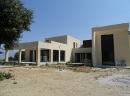 Maison Calvi