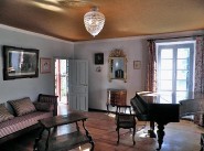 Maison Cauro